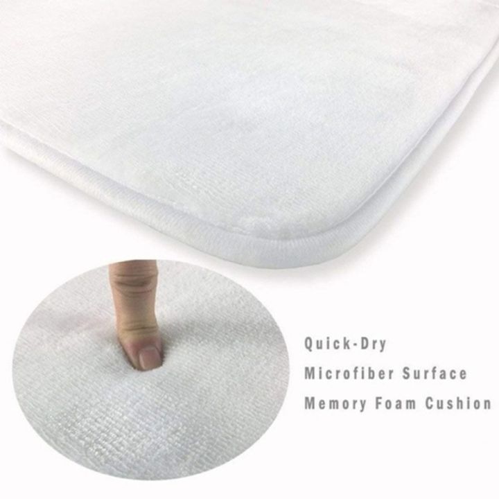 m-moschinos-bath-mat-doormats-room-prayer-rug-bedside-floor-mats-non-slip-carpet-living-door-welcome-home-foot-anti-kawaii-rugs