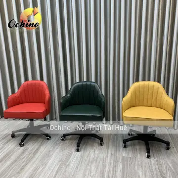 Ghế cắt tóc nam No1  Ghế cắt tóc Barber nội địa  Ghecattocnamcom