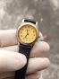 Đồng hồ Nữ thương hiệu ALBA SEIKO thumbnail