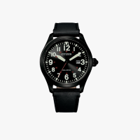 Citizen นาฬิกาข้อมือผู้ชาย CITIZEN Eco-Drive  Mens Watch  รุ่น BM6835-23E ของแท้ 100% มีการรับประกัน 1 ปี คืนสินค้าภายใน 15 วัน | Ralunar