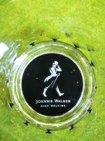 แก้วจอนนี่วอคเกอร์  johnnie walker Glass แก้วจอนนี่วอคเกอร์