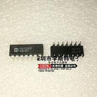 10pcs CA723CE DIP-14