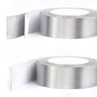 ♦□ Use A Computer14bth2dgd 1Roll Density Lead Weights Tape 30g 50g 100g Self-Adhesion for Wood Iron Wedge Clubs Tennis