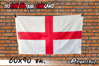 ธงชาติ อังกฤษ England UK United Kingdom UK พร้อมส่ง มีสต็อกในไทย