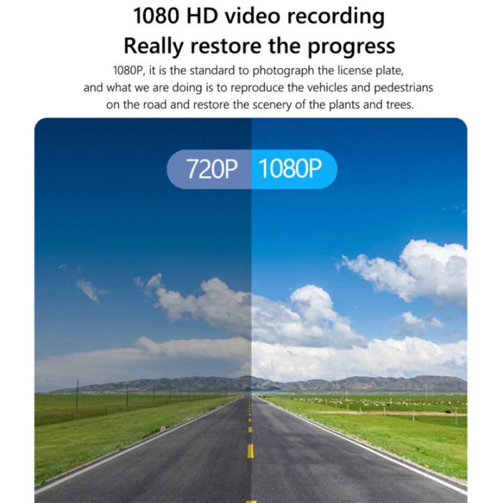ซินซู-กล้องติดรถยนต์ที่ซ่อนอยู่3-16หน้าจอขนาดนิ้วความละเอียด-hd-1080p-ด้านหน้าและด้านหลังกล้องวิดีโอการมองเห็นได้ในเวลากลางคืน-dvr-บันทึกภาพในรถยนต์คู่