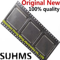 (1piece)100% New MST9813Q1 QFP-256 Chipset