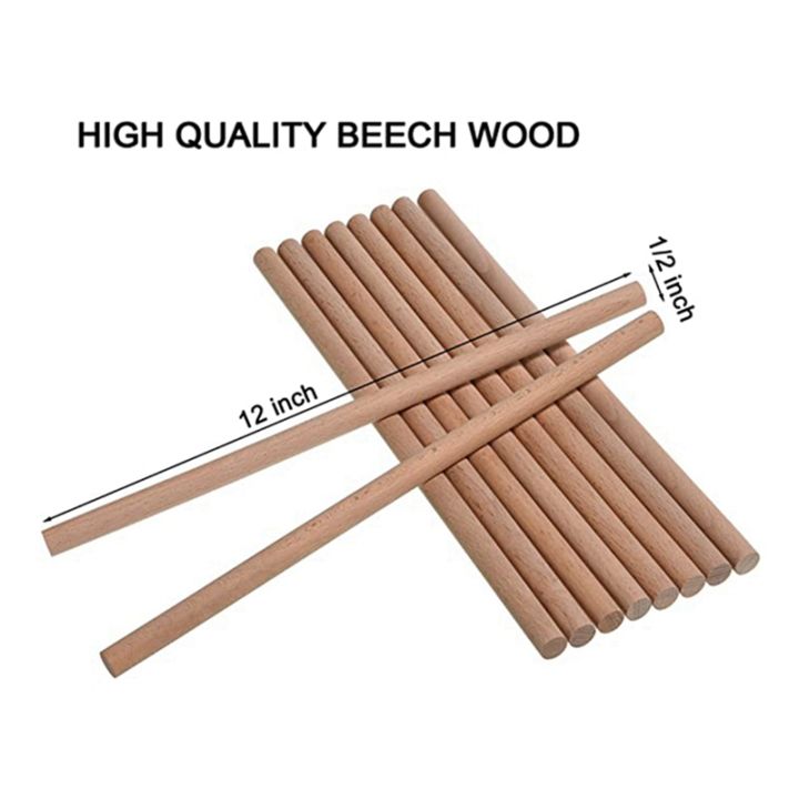60-pieces-rhythm-sticks-for-kids-bulk-wood-lummi-sticks-toddler-boys-and-girls-classroom
