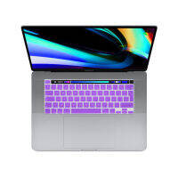 ซิลิโคนสเปนแป้นพิมพ์ผิวรุ่น EU สำหรับ 2020 MacBook Pro M1 13 นิ้ว 2338 2289 2251 สำหรับ MacBook Pro 16 A2141-ccry73413