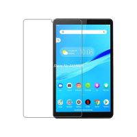 Tempered Glass Screen Protector For Lenovo TAB M8 TB 8505F TB 8705F TB 8505 TB 8705 8 quot; 8505 8705 8.0 2019 Tablet Film Guard