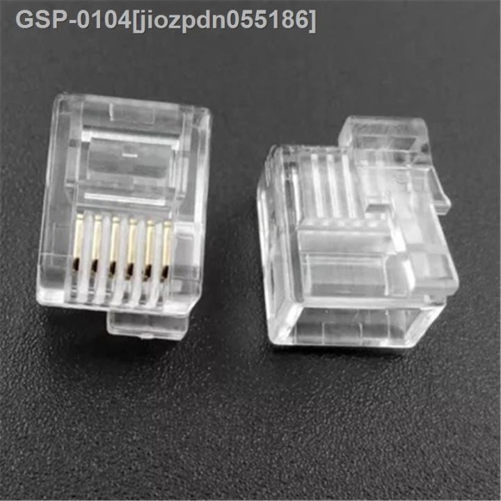 เป็นเวลา-jiozpdn055186-10-p-s-lote-ev3-linha-de-dados-conector-cristal-cabo-bb601เซ็นเซอร์มอเตอร์-blocos-constru-as-modelo-apto-para-nxt-rob-o-45544-9898