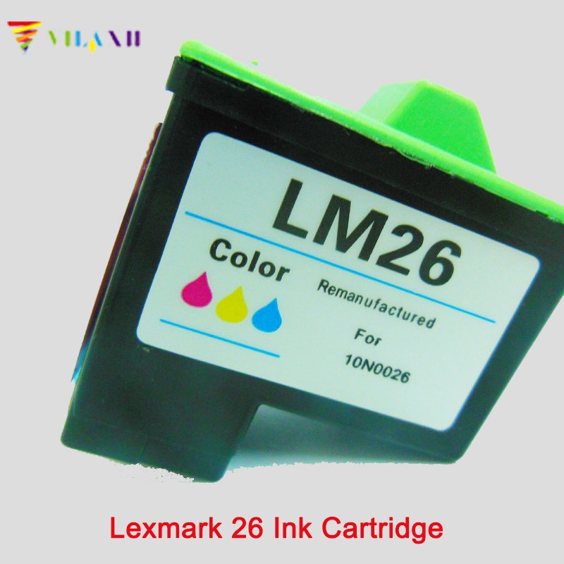 lexmark z645 printer