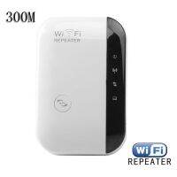 ☾๑ WL-WN522 WiFi Repeater 300Mbps Wireless Long Range Signal Portable Wi-fi Router Wireless Standard IEEE802.11 b/g/n