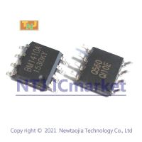 10 ชิ้น BM1410A SOIC-8 2.2A ตัวแปลงแบบ Step-Down