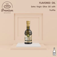 COLAVITA | Extra Virgin Olive Oil with Truffle - 250ml