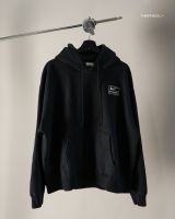 Nike x Stussy Washed Hoodie (DN4029)