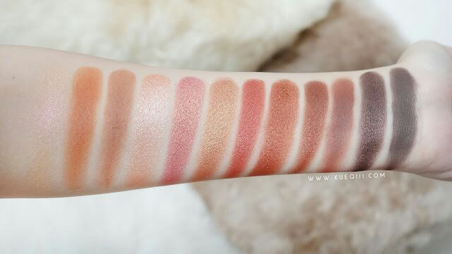 juvias-place-nubian-nubian-mini-the-taupes-the-mauves-the-nudes-the-chocolates-ของแท้-พร้อมส่ง