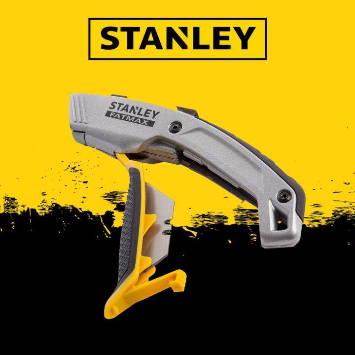 โปรโมชั่น-stanley-อเนกประสงค์-2-ใบ-รุ่น-fat-max-xtreme-10-789-ราคาถูก-เลื่อย-ไฟฟ้า-เลื่อย-วงเดือน-เลื่อย-ฉลุ-เลื่อย-ตัด-ไม้