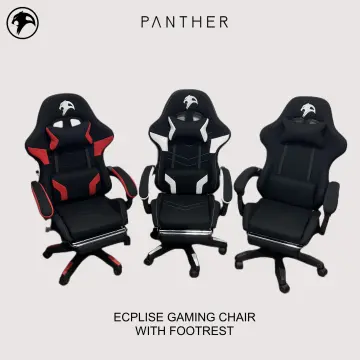 Silverback discount gaming chair