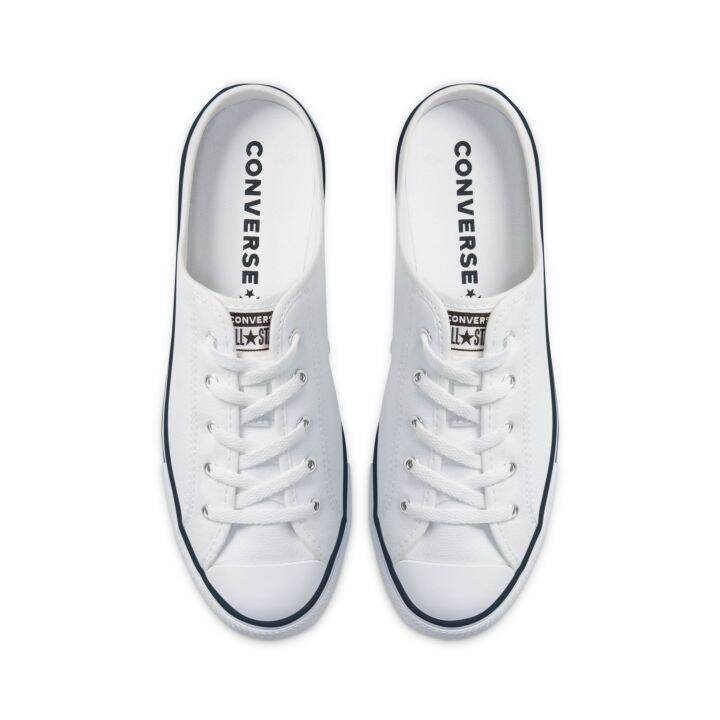 converse-chuck-taylor-all-star-dainty-mule-seasonal-color-white-white-black-567946c-567946cu0ww