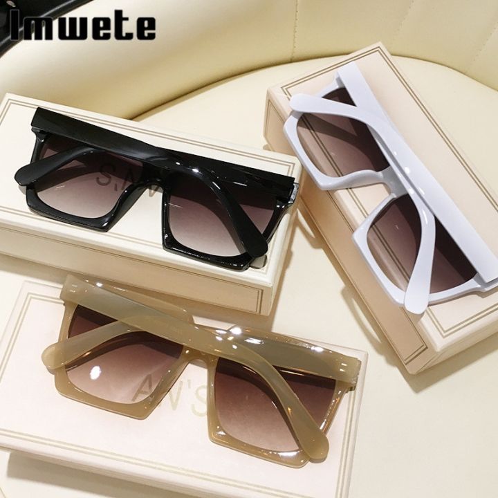 imwete-vintage-square-sunglasses-women-sun-oversized-eyeglasses-men-brand-outdoors-spectacles-retro-trend-shades-eyewear-uv400
