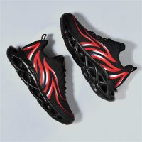 printed number 40 man zapatiilas Tennis 36 size sneakers shoes for walking sports luxury brand High-level lowest price YDX1