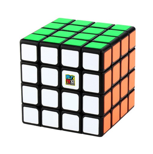MoYu Meilong 3x3x3 Timer speed competition magic cube children kids puzzle toy 