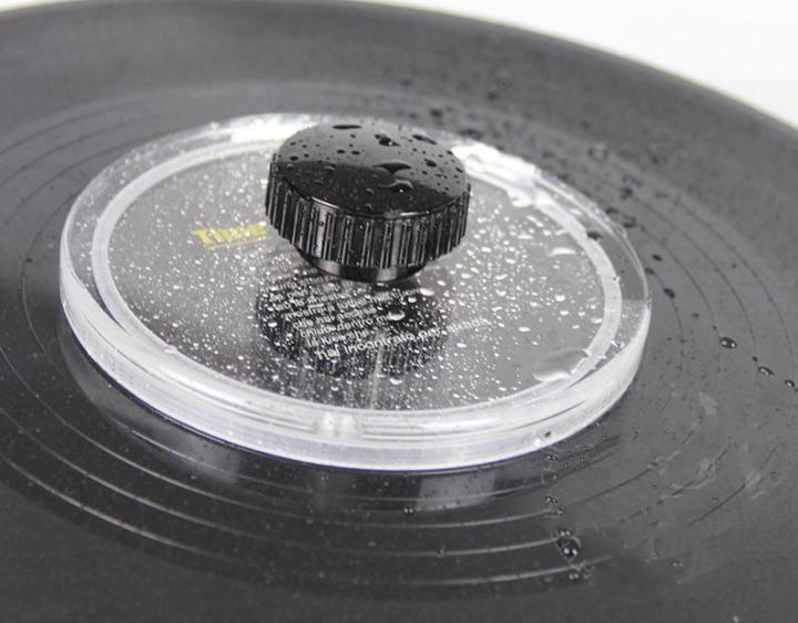 label-saver-record-cleaner-lp-vinyl-record-cleaning-protect-clip-keep-labels-dry-phonograph-player-accessories-clean-record-tool