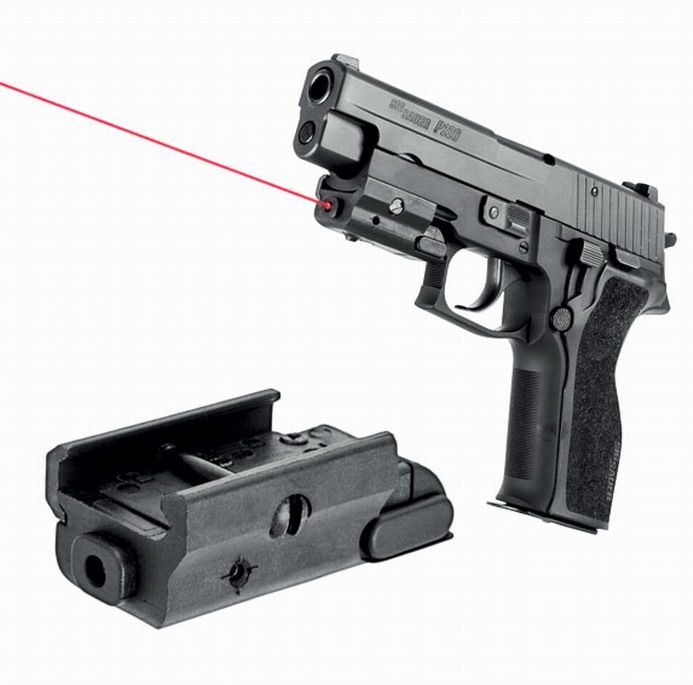 gregory-เลเซอร์ชี้เป้า-red-laser-sight-สายตาเลเซอร์ต่ำวงโคจร-20mm-orbit-laser