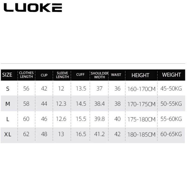 luoke-รอบคอบางกีฬาลำลองเสื้อยืดสตรีฤดูร้อนแห้งเร็วแขนสั้นกลับใต้วงแขนระบายอากาศกีฬาของผู้หญิง