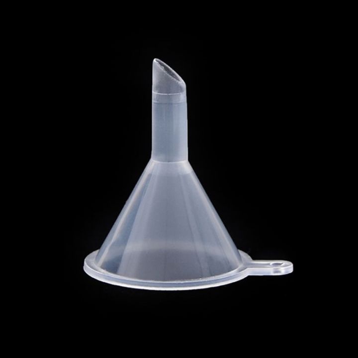 cw-pieces-functional-funnels-with-reaching-spout-1-22inch-funnel-for-filling-lubricants-perfume