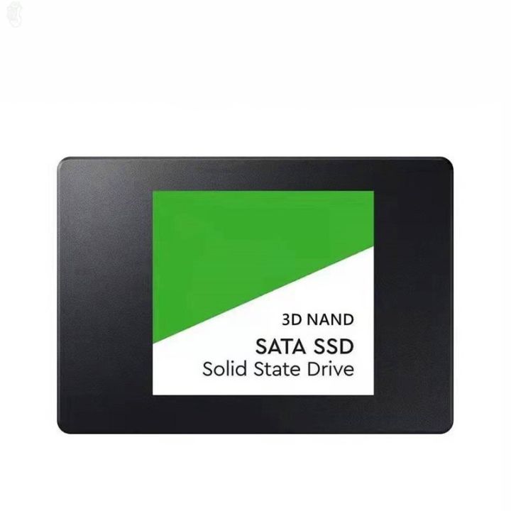 ลด-50-พร้อมส่ง-ฮาร์ดดิสก์ภายใน-ssd-sata3-1tb-500gb-2-5-นิ้ว-2tb-ความเร็วสูง-2-5-นิ้ว-สําหรับคอมพิวเตอร์-แล็ปท็อป-ขายดี