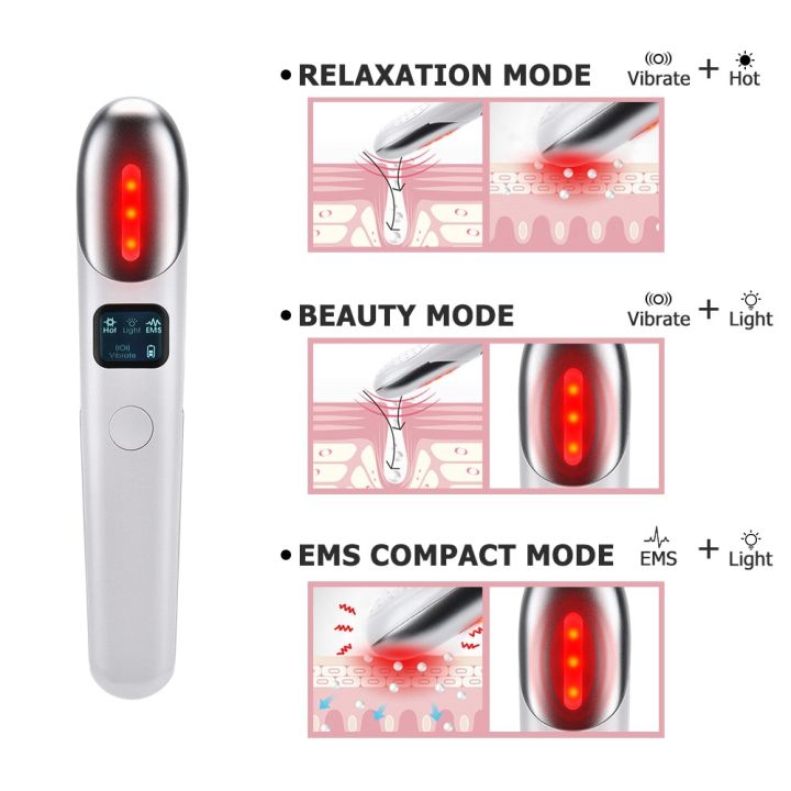 4-in-1-electric-eye-massager-vibration-heat-anti-aging-eye-wrinkle-massager-dark-circle-removal-portable-eye-beauty-instrument