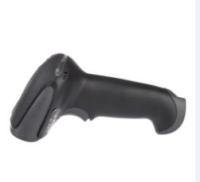 Wireless Laser Barcode Scanner Long Range Cordless Bar Code Reader for POS and Inventory - NT-2028