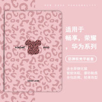 เคส IPad Air 1st Gen พร้อมที่ใส่ดินสอ Ipad Pro 11 10.5 9.7นิ้วฝาครอบ Ipad 9th 8th 7th 6th 5th Generation เคสการ์ตูน Ipad Air Mini 6 5 4 3 2 1เคส