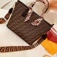 2023 bag Women Sling Bags Shoulder Bag Handbag Elegant &amp; Luxury