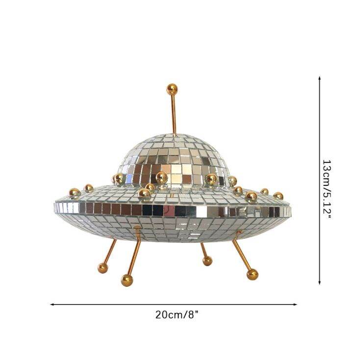 new-ar-disco-ornament-disco-ornament-desktop-ornament-zmbj23811