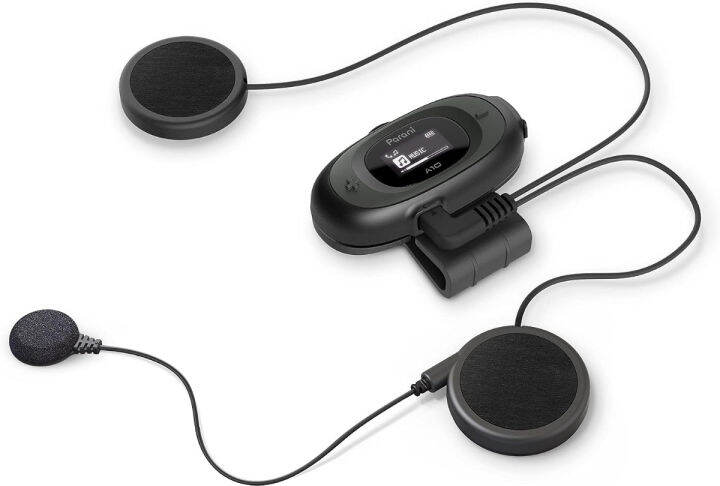 sena-parani-a10-intercom-headset-for-motorcycles-wired-mic