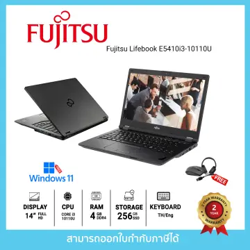 โน๊ตบุ๊คจอ10นิ้ว ราคาถูก ซื้อออนไลน์ที่ - ส.ค. 2023 | Lazada.co.th โน๊ตบุ๊คจอ10นิ้ว ราคาถูก ซื้อออนไลน์ที่ - ส.ค. 2023 | Lazada.Co.Th