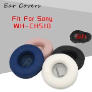 Miếng Đệm Tai Nghe Miếng Đệm Tai Cho Sony WH CH510 WH