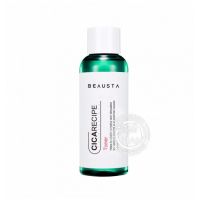 ?สินค้าขายดี?  CICARECIPE TONER โทนเนอร์อุดมไปด้วยสารสกัดจากใบบัวบก 5 ชนิด ช่วยปลอบประโลมผิว