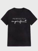 JHPKJPerfectly Imperfect Oversize Tee 4XL 5XL 6XL