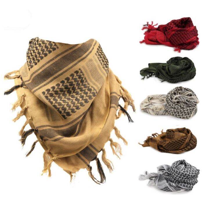 yf-2022-fashion-desert-tassel-muslim-headscarf-arab-men-cotton-keffiyeh-head-neck-wrap-shemagh-hijab-scarf