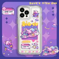 For IPhone 14 Pro Max IPhone Case Soft Case Button Protection Camera Shockproof Cute Style Case Compatible for 11 Pro Max