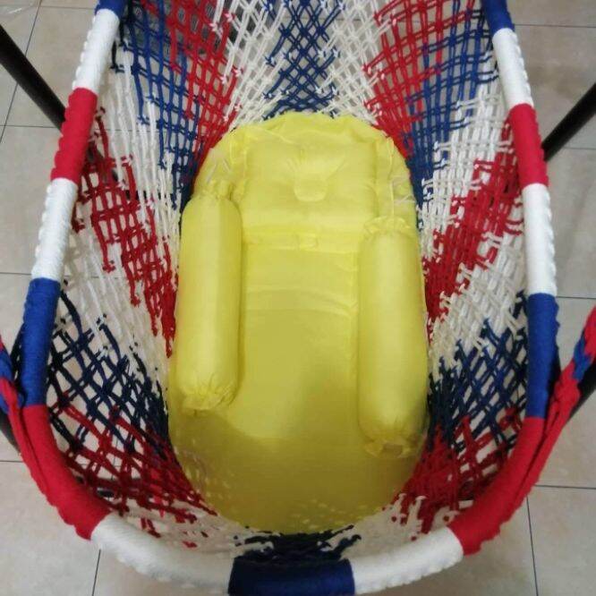 Baby Foam Bed for Swing Lazada PH