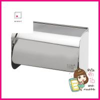 ที่ใส่กระดาษชำระ WS TP511TISSUE HOLDER WS TP511 **ของแท้100%**