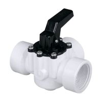 Three Way Valve Pool Swimming Pool Pump Connection Hose Fitting 4715 for Zodiac Swimming Pool Hoses Connection Pump