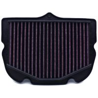 Motorcycle Air Filter for Suzuki GSXR1300 GSX1300R 2008-2019 P-S13S08-0R