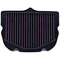 Motorcycle Air Filter for Suzuki GSXR1300 GSX1300R 2008-2019 P-S13S08-0R