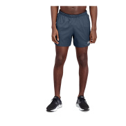 New Balance Impact Run 5 Inch Men s Short - Grey