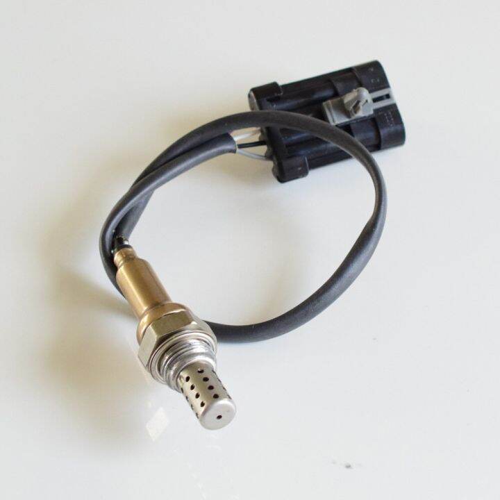 25324175-oxygen-sensor-lambda-probe-o2-sensor-air-fuel-ratio-sensor-for-refine-lifan-320-520-620-x60-byd-f3-1-6l-oxygen-sensor-removers